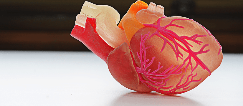 WISHBOX_Header_30_6_2016 impressão 3d na medicina