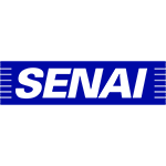 SENAI