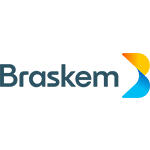 braskem