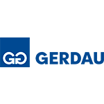 gerdau