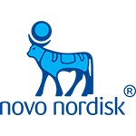 novo-nordisk