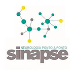 sinapse