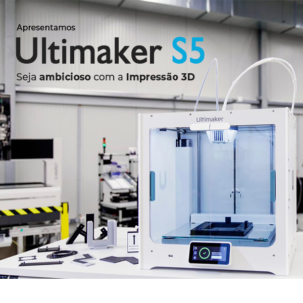 ultimaker-s7