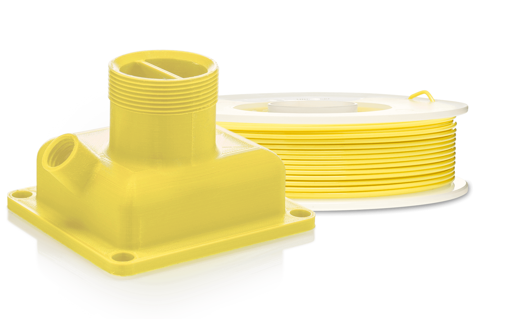 PETG-AMARELO