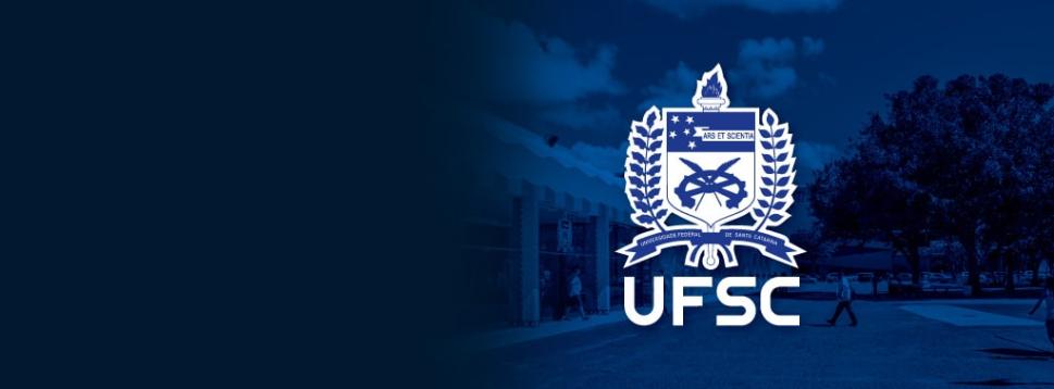 UFSC