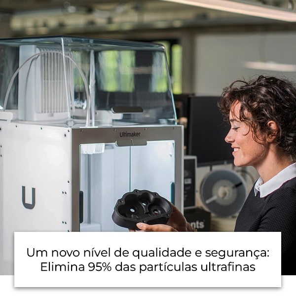 ultimaker-s5-pro