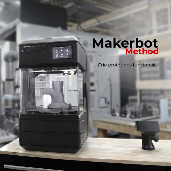 makerbot-method