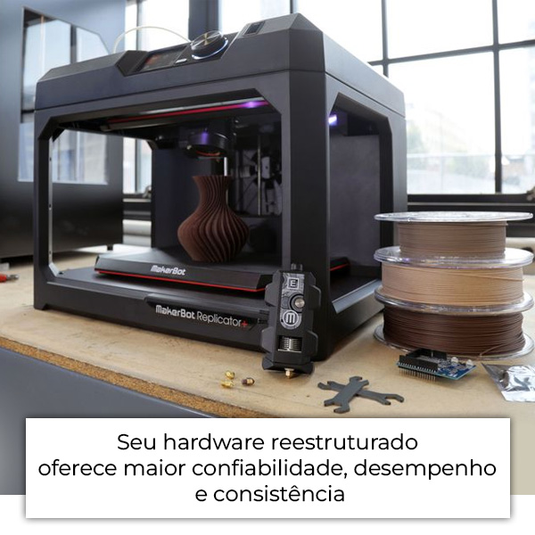 makerbot-replicator