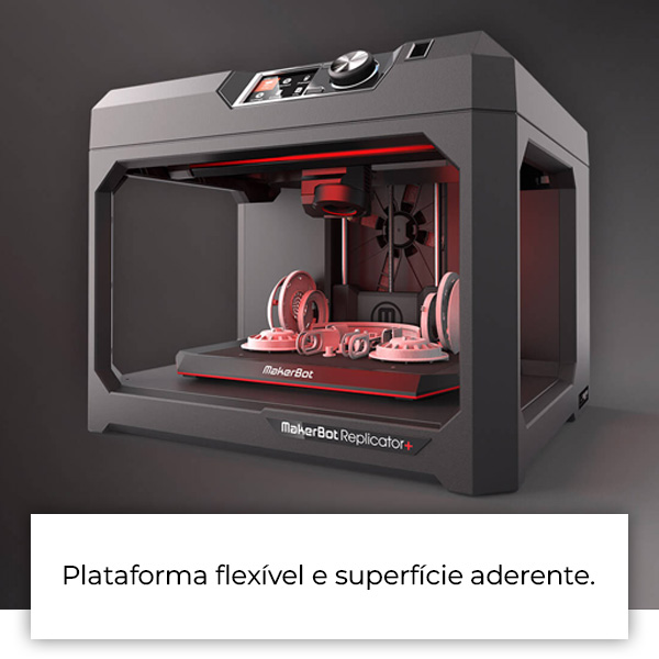 makerbot-replicator