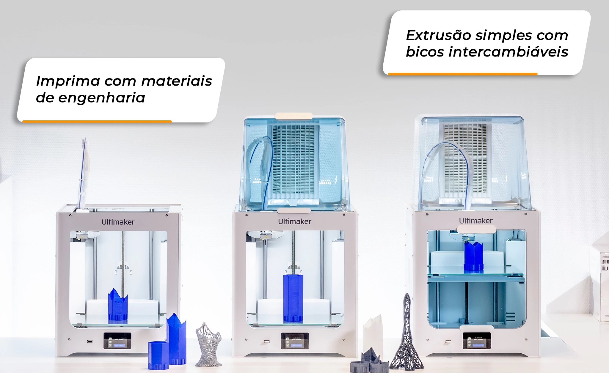 ultimaker-2+connect