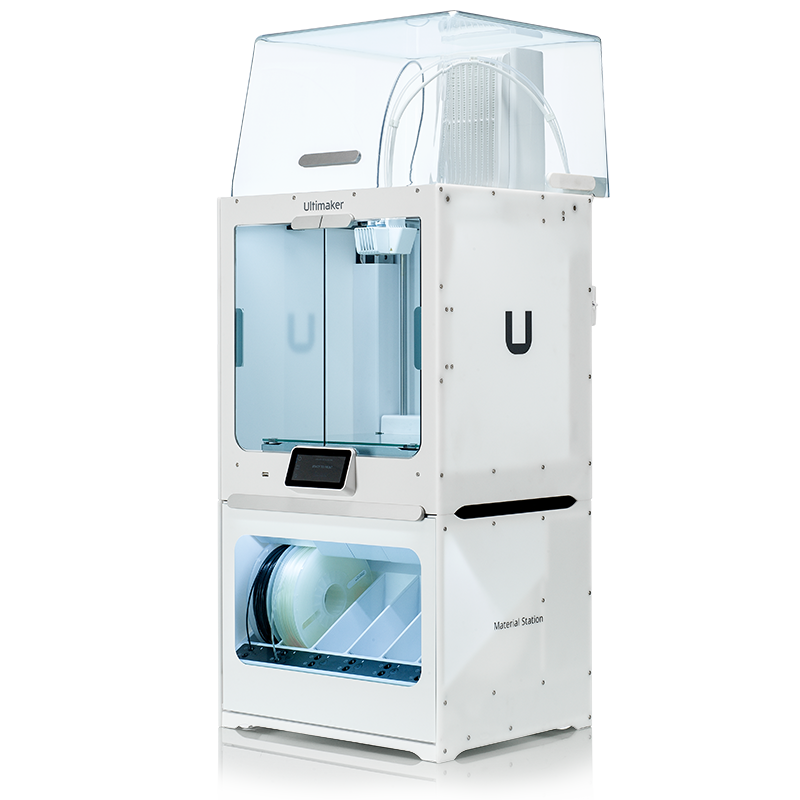 ultimaker-s5-pro-bundle