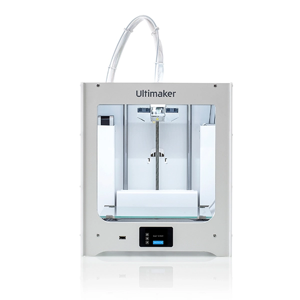 ultimaker-2+connect