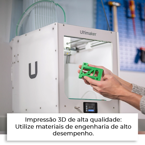 ultimaker-2+connect