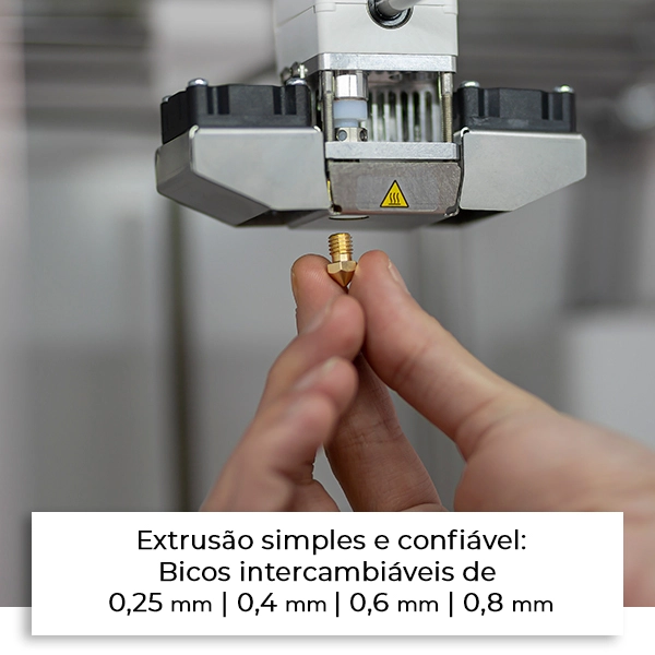 ultimaker-2+connect