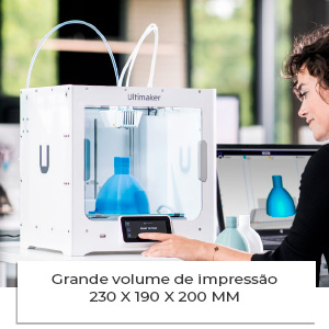 ultimaker-s3