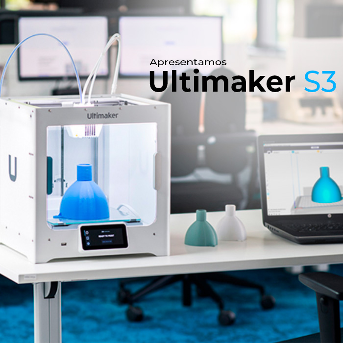 ultimaker-s3