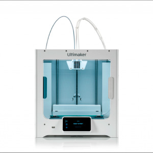 ultimaker-s3