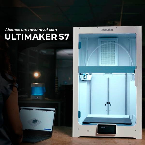 ultimaker-s7